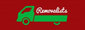 Removalists Mimosa NSW - My Local Removalists